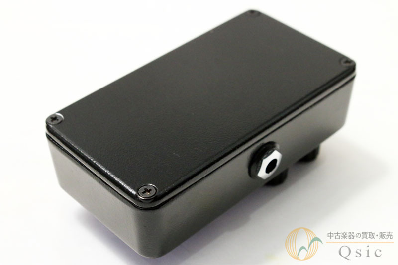 CE Pedals FET Dream [RL666]【神戸店在庫】（中古）【楽器検索