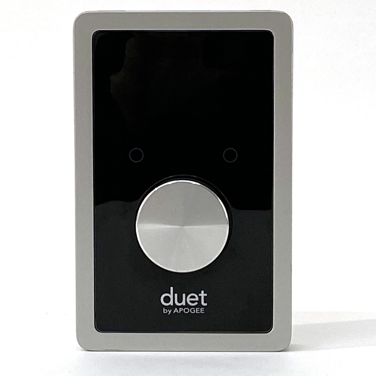 APOGEE Duet 2（中古/送料無料）【楽器検索デジマート】