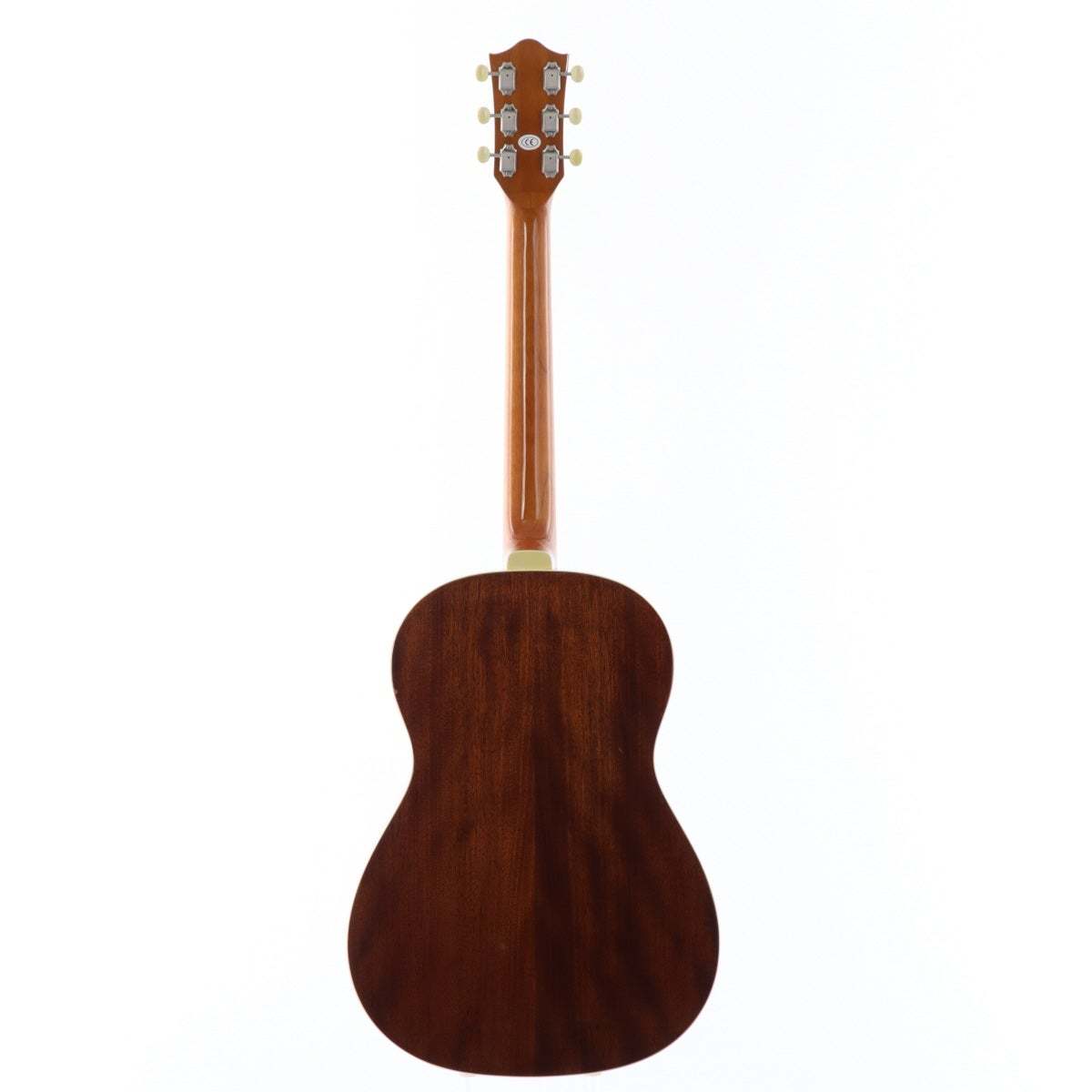 Stafford SLG-360E Brown Sunburst 【訳アリ】 【梅田店】（中古