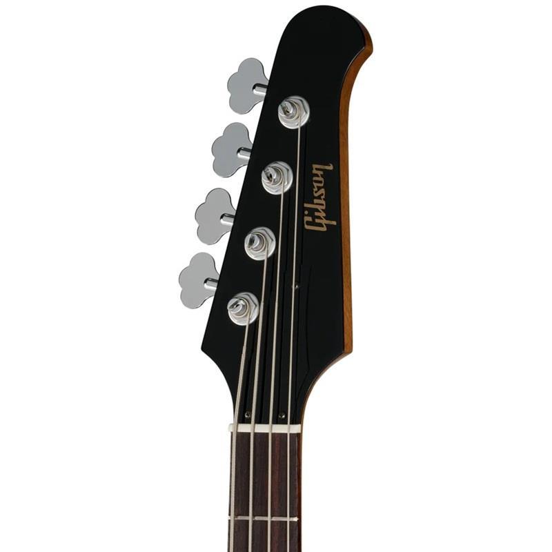 【米田餅夫　説明文必読】Gibson Thunderbird Bass Gibson Thunderbird (Tobacco Burst Perimeter) 【先取り大特価セール