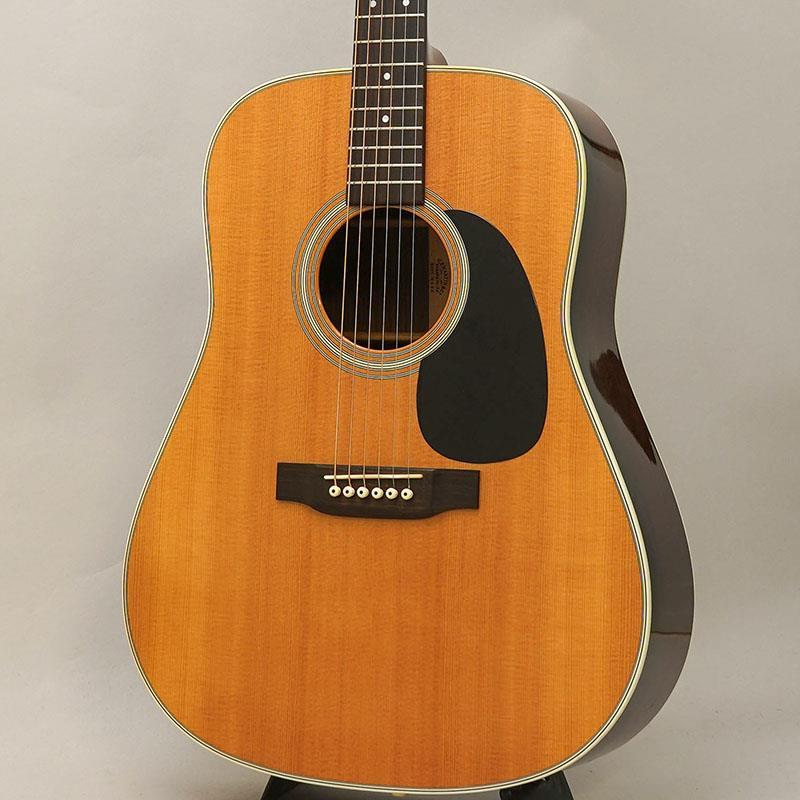マーチン D28 Standard 美品中古 Martin USED 中古 D-28 Standard '05 マーチン マーティン（中古