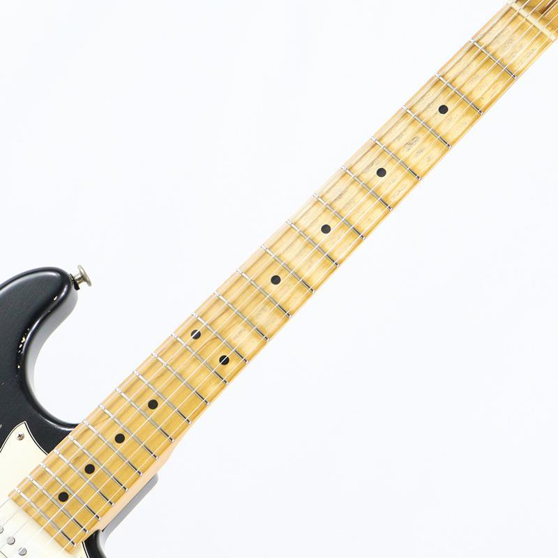 mページ♡⃜ Fender 1979 Precision Bass Ash Body/Maple Fingerboard