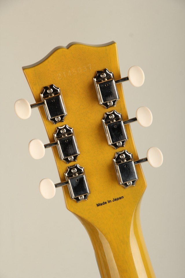 Tokai TJ122（中古）【楽器検索デジマート】