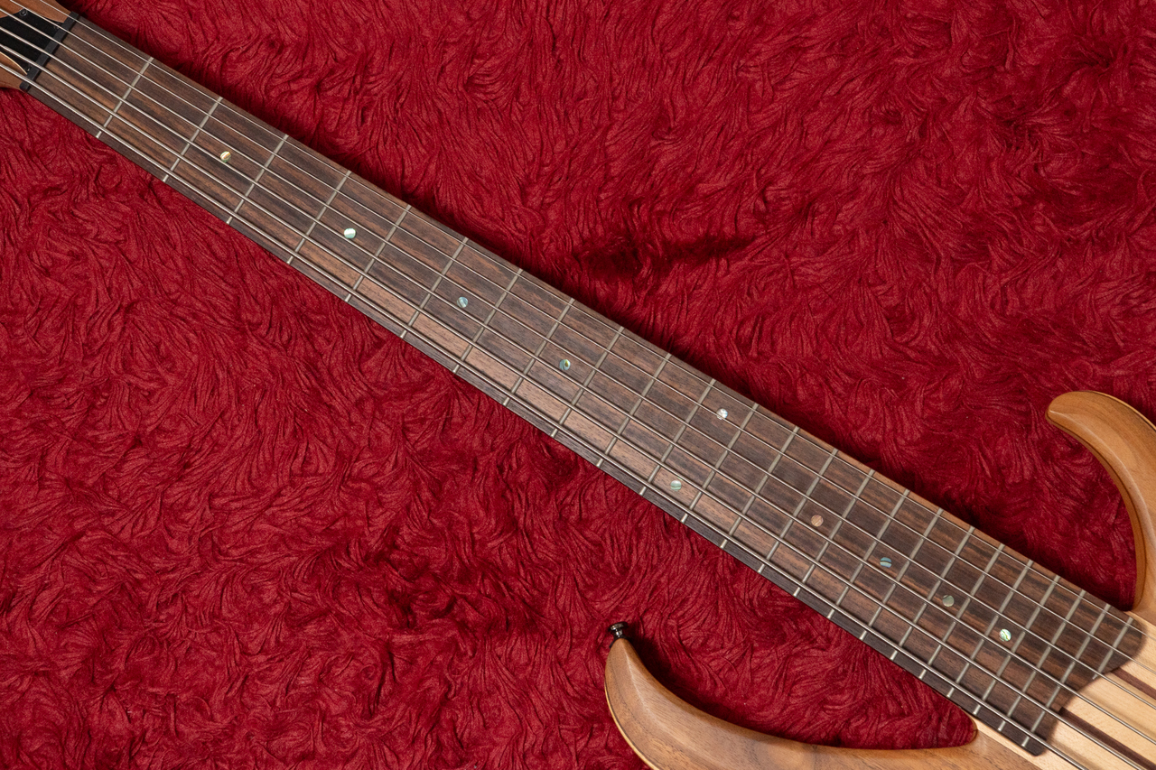 Ibanez BTB676 2013 4.750kg #130914694【GIB横浜】（中古/送料無料