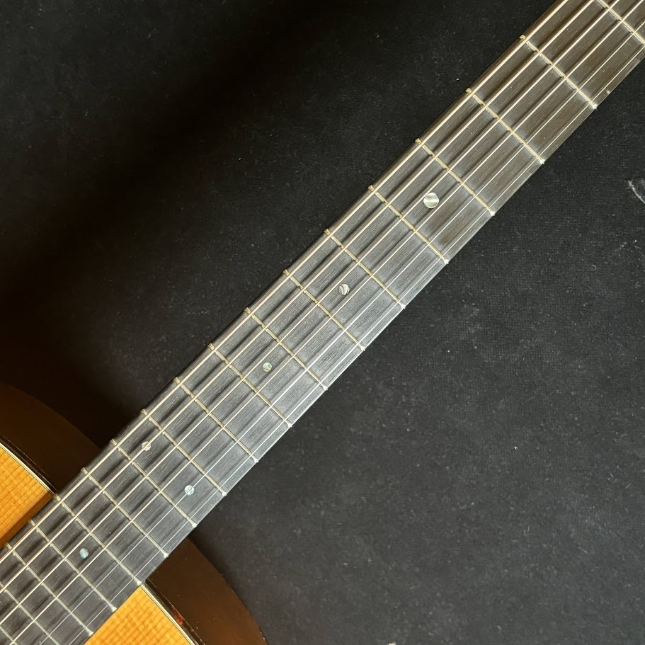 Martin D-18VM【1997年製】（新品/送料無料）【楽器検索デジマート】