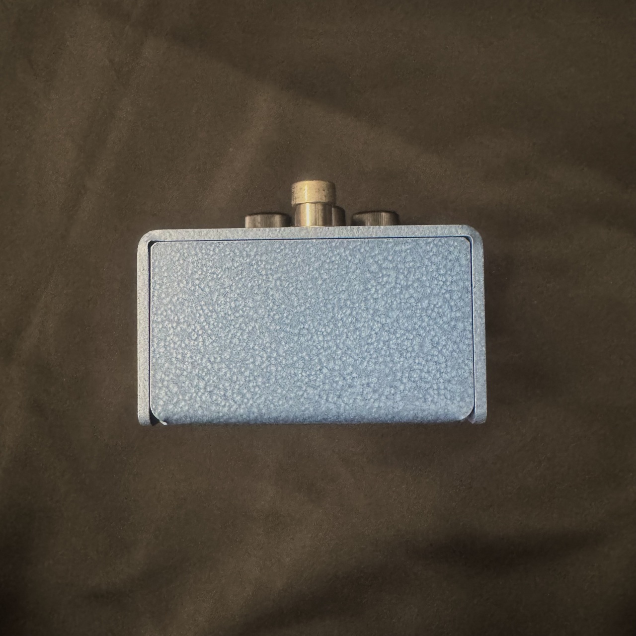 CULT Virtues Lander CULT Limited 