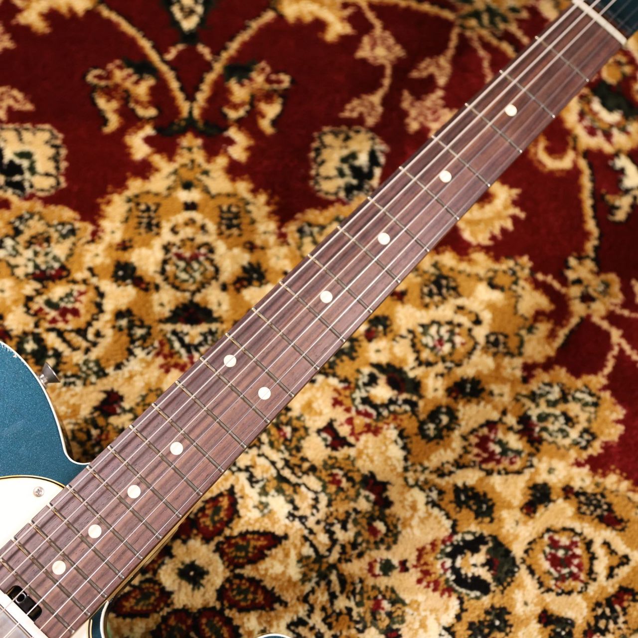 HISTORY HTL-Premium（新品/送料無料）【楽器検索デジマート】