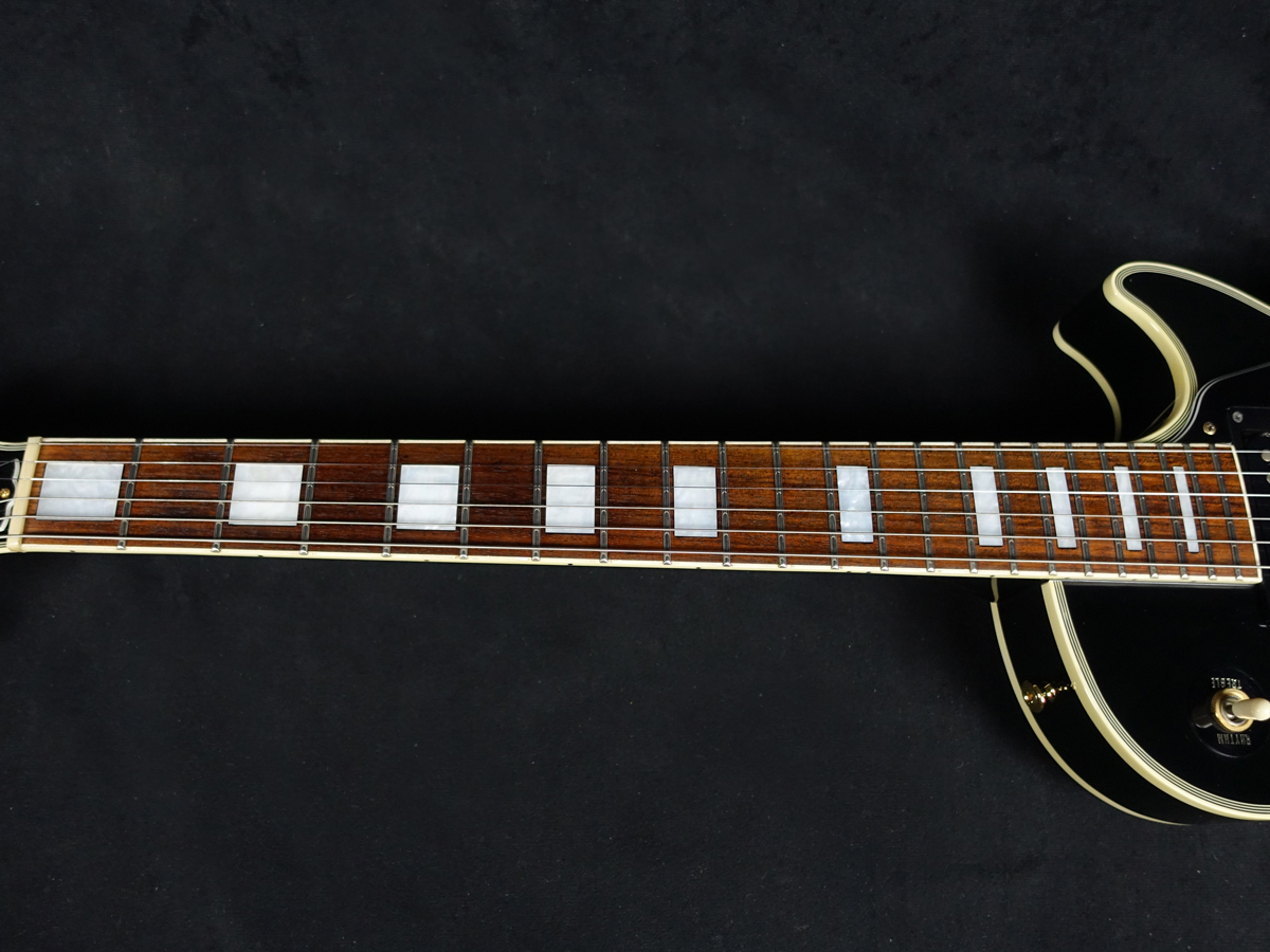 Epiphone LPC-80 EB 2000（中古）【楽器検索デジマート】