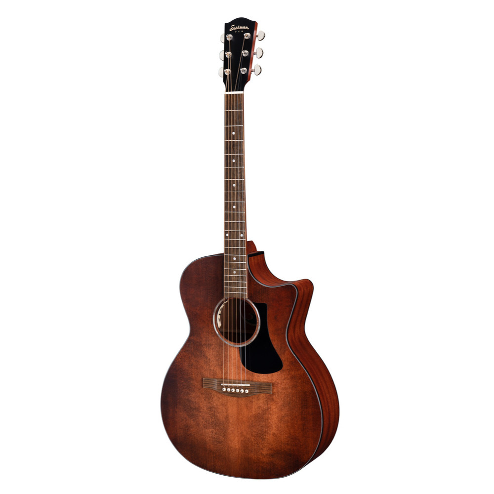 Eastman Eastman イーストマン PCH2-GACE-CLA エレアコギター（新品