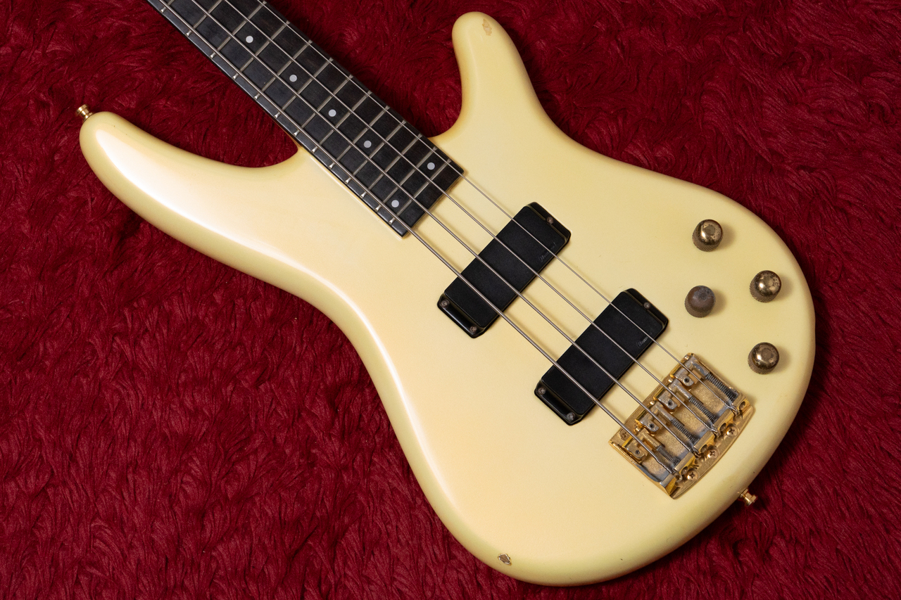 Ibanez MC2924 PL 1986 4.185kg #K860839【GIB横浜】（中古/送料無料