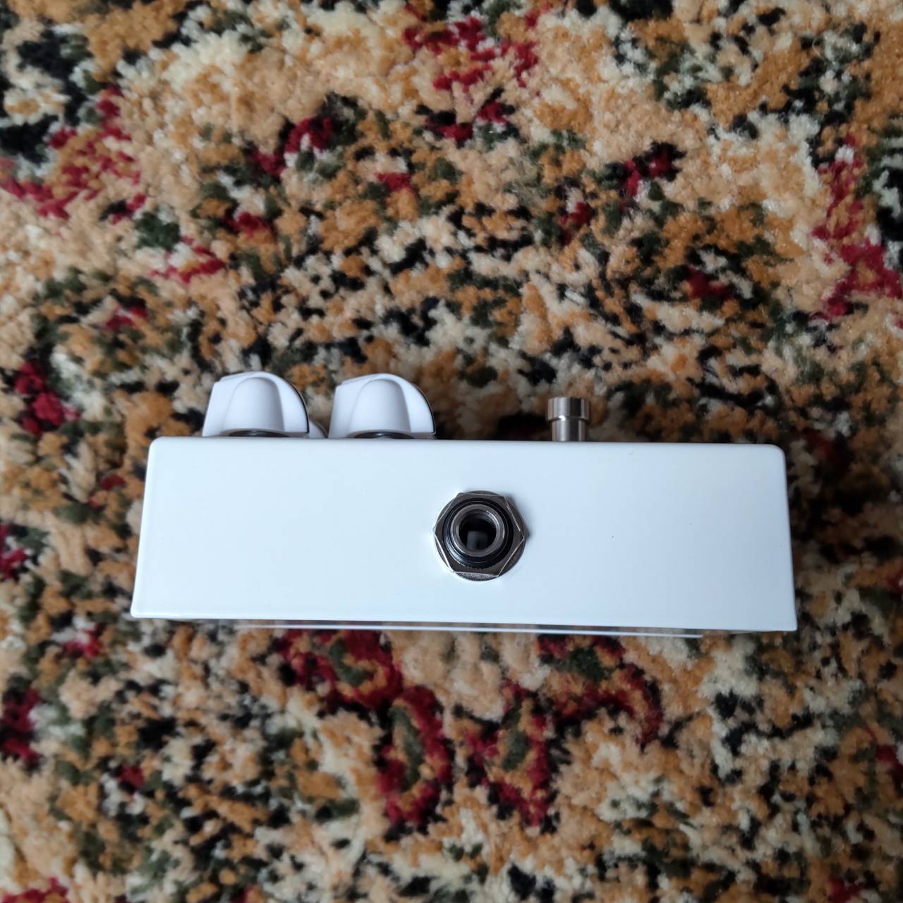 AKG Sound Design TSpecial（新品/送料無料）【楽器検索デジマート】
