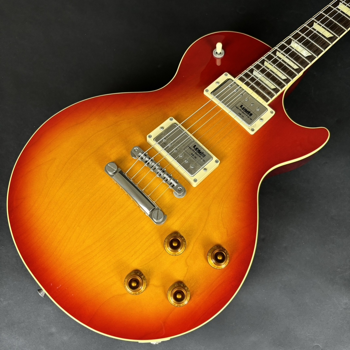 Cool Z ZLS-1（中古/送料無料）【楽器検索デジマート】