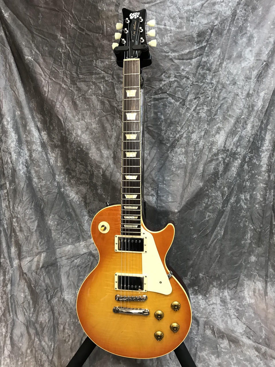 【専用！】THC Tom Holmes ニアミント 専用！】THC Tom Holmes ニアミント tom holmes thc standard CAR