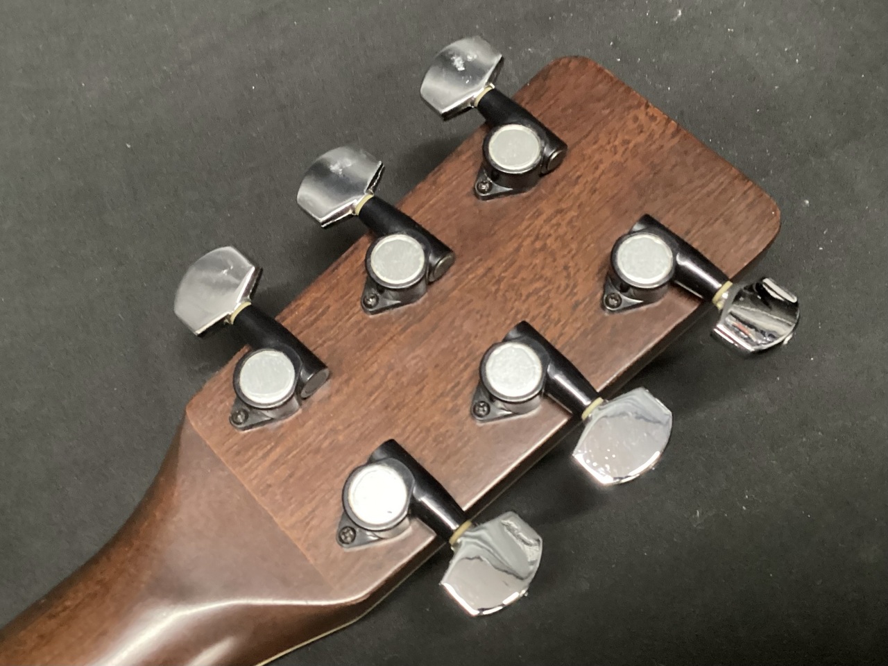 Cat's Eyes CE300 (キャッツアイ 1980年代製 ドレッドノート)（中古