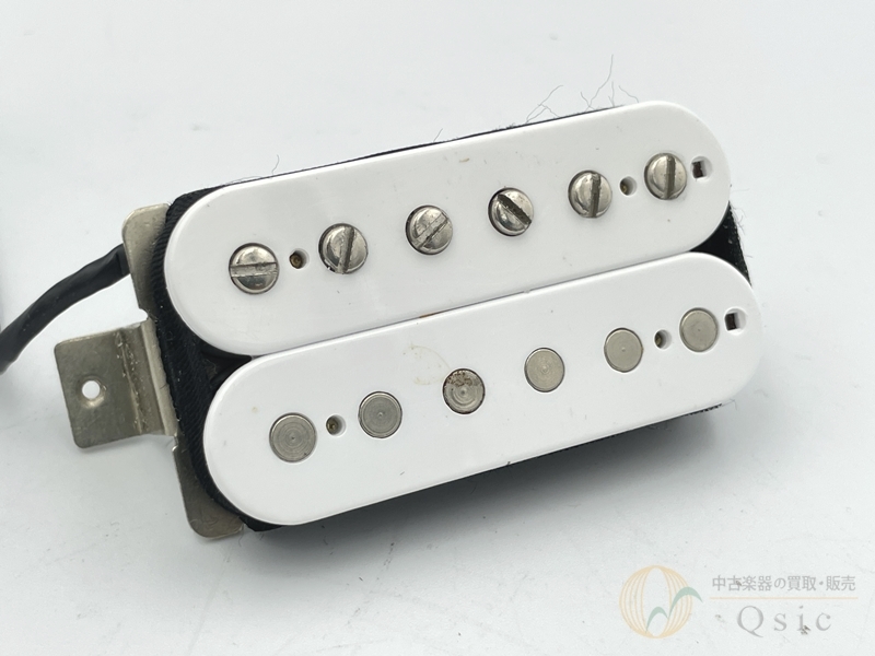 Seymour Duncan SH-1b [QLM34]【梅田店在庫】（中古）【楽器検索