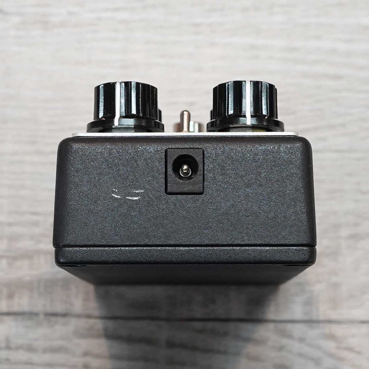 PGS Papa Goriot Studios ADVENT（中古）【楽器検索デジマート】