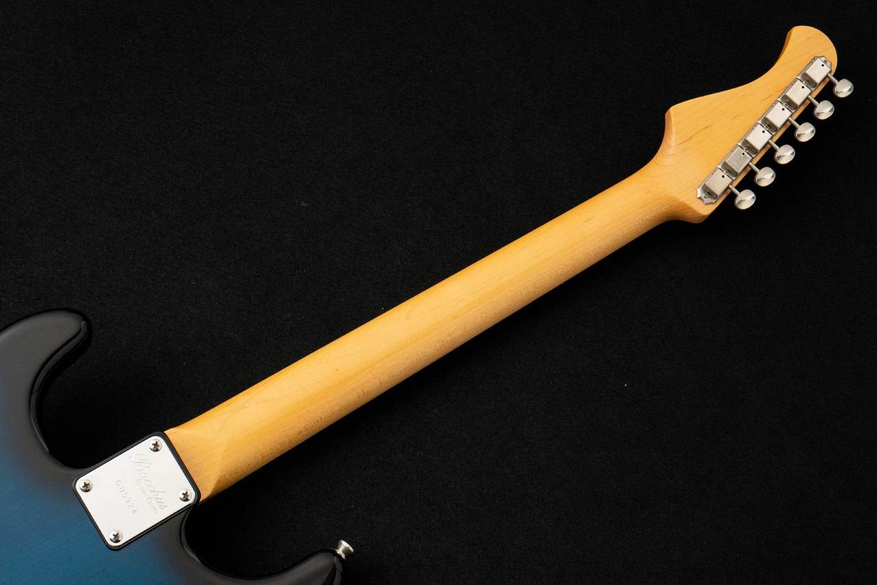 Bacchus Global Series bst50re 中古品 m47922313478_1.jpg?1731409178