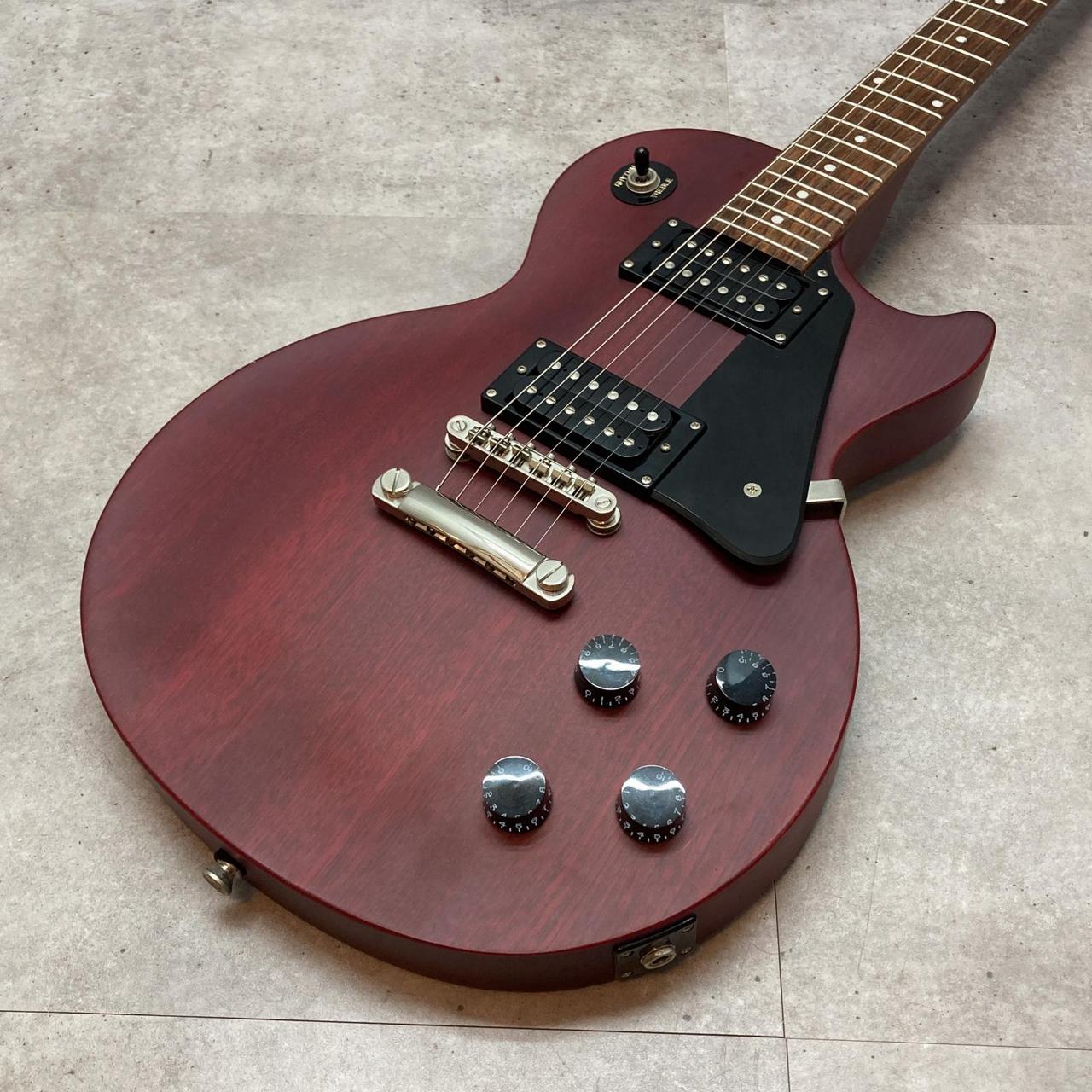 Epiphone Les Paul Studio【三重本店】（中古/送料無料）【楽器