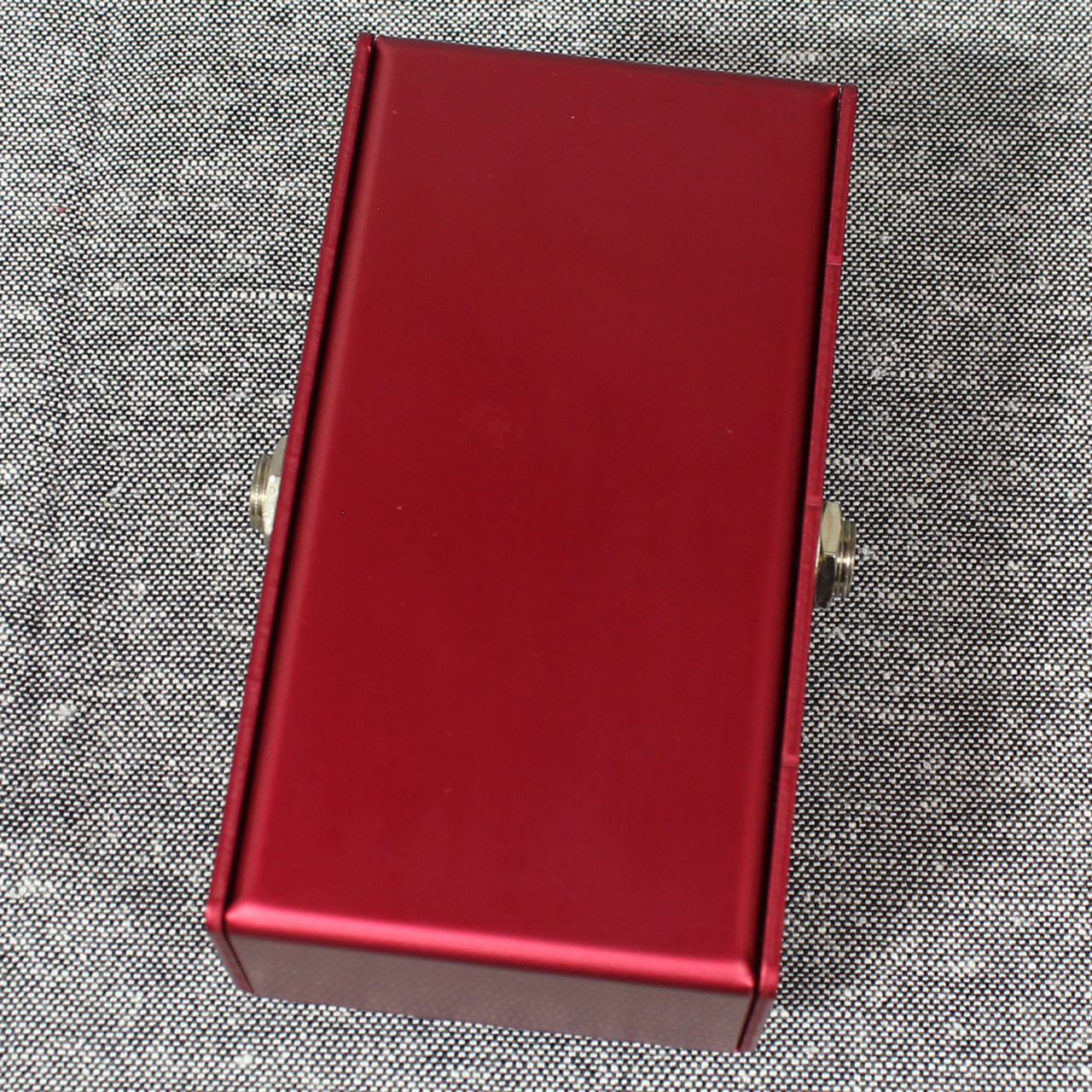 VIRTUES Lander（中古）【楽器検索デジマート】