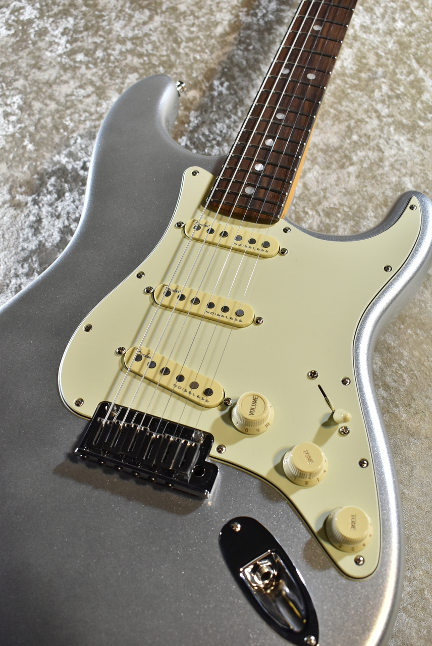 Fender CF-60 美品 Fender CF-60 美品