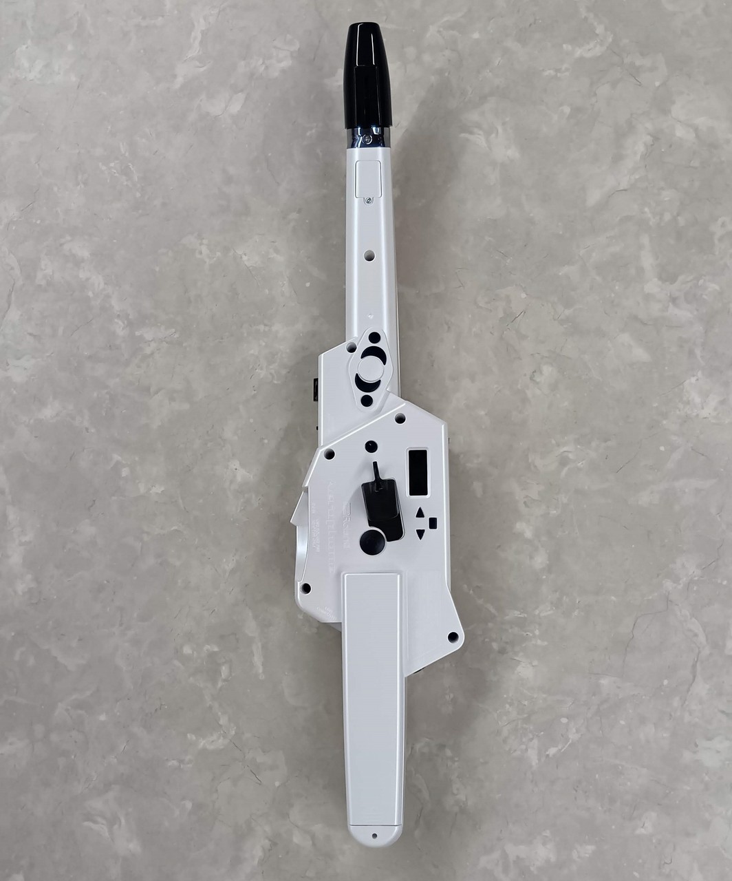 Roland AE-10（中古/送料無料）【楽器検索デジマート】