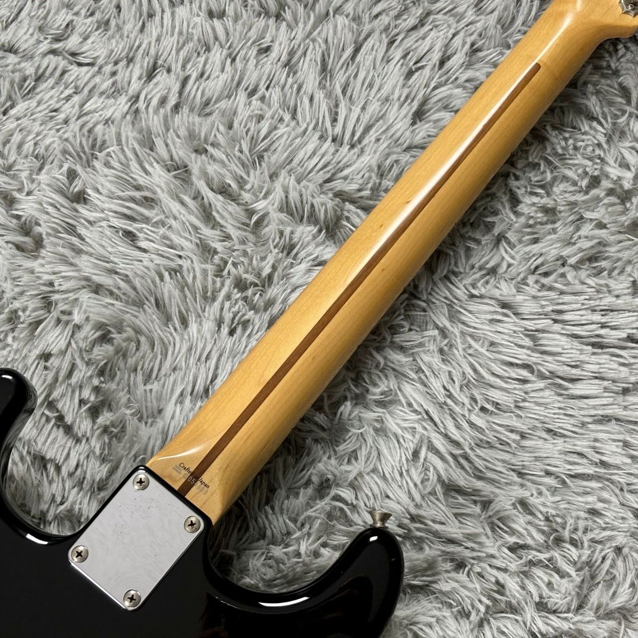 Fender Japan T54-95LS Lace Sensor Mid Boost TBX【93年～94年