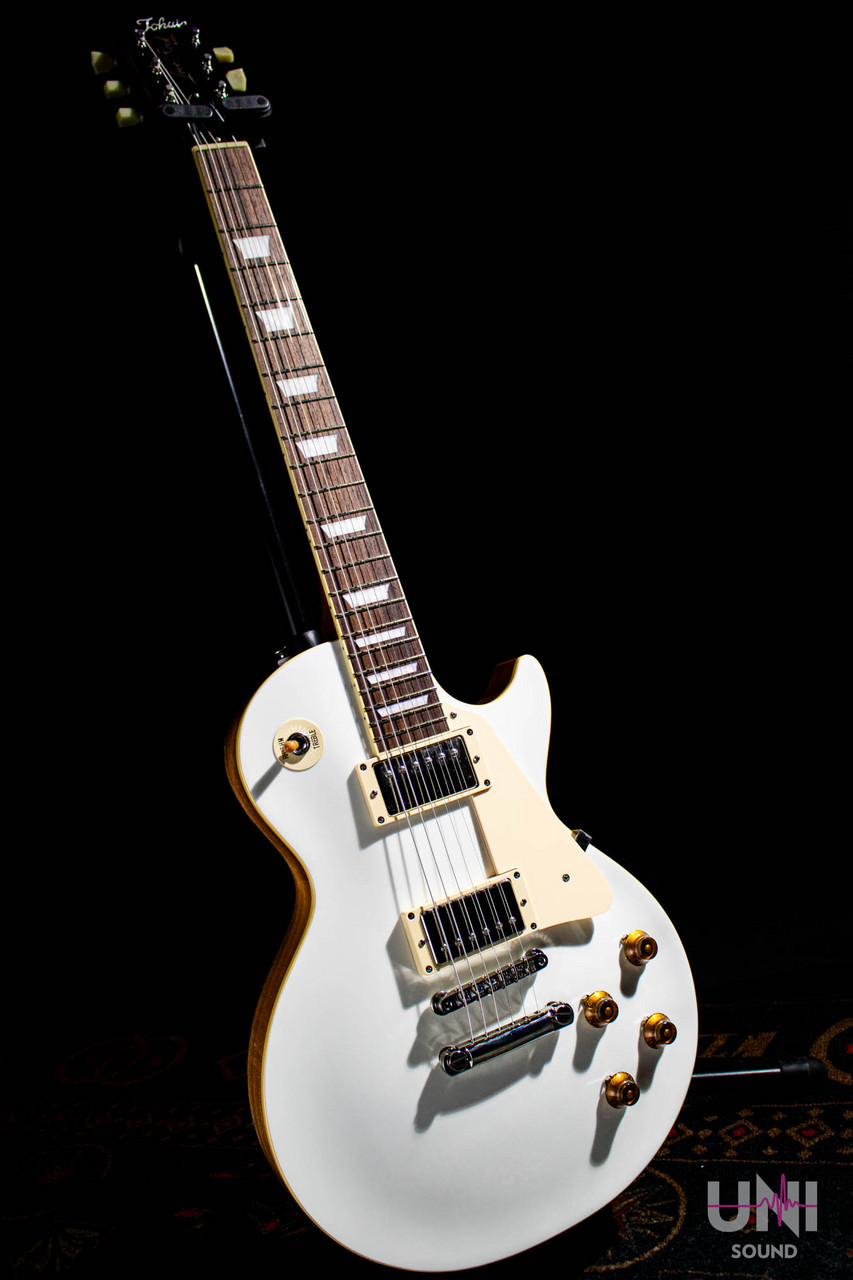ギター Tokai Vintage Series LS140 GT Tokai LS140 GT <トーカイ>｜平野楽器 ロッキン オンラインストア