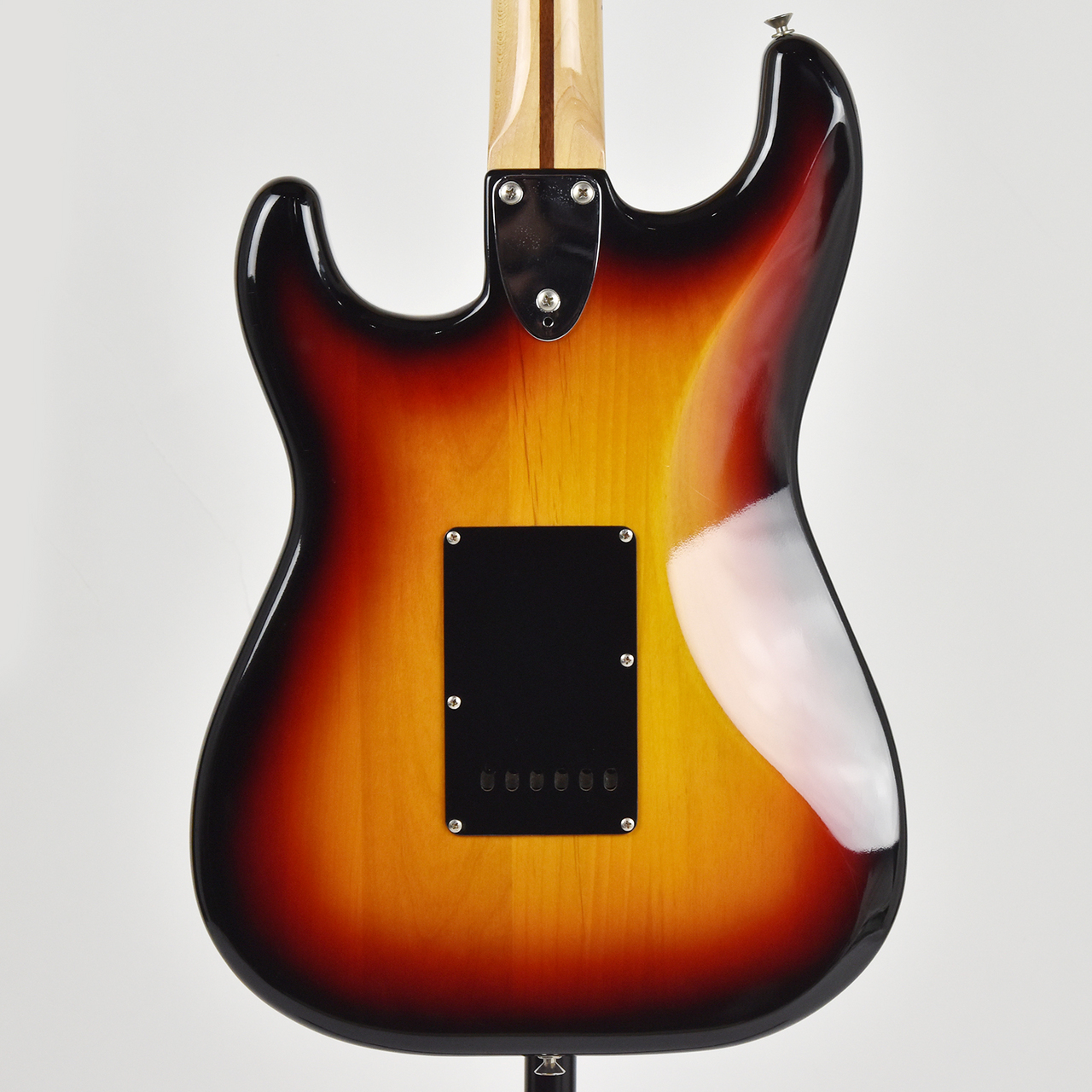 Tokai TSS-38 Silver Star（中古）［デジマートSALE］【楽器検索