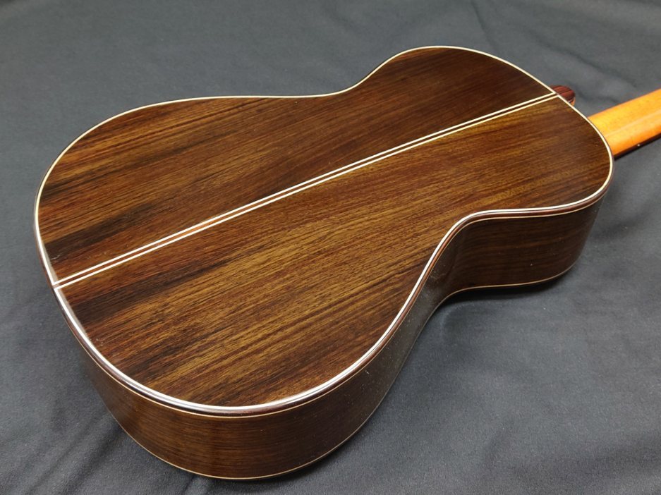 Martinez Martinez 19th Century 【船橋店】（新品）【楽器検索