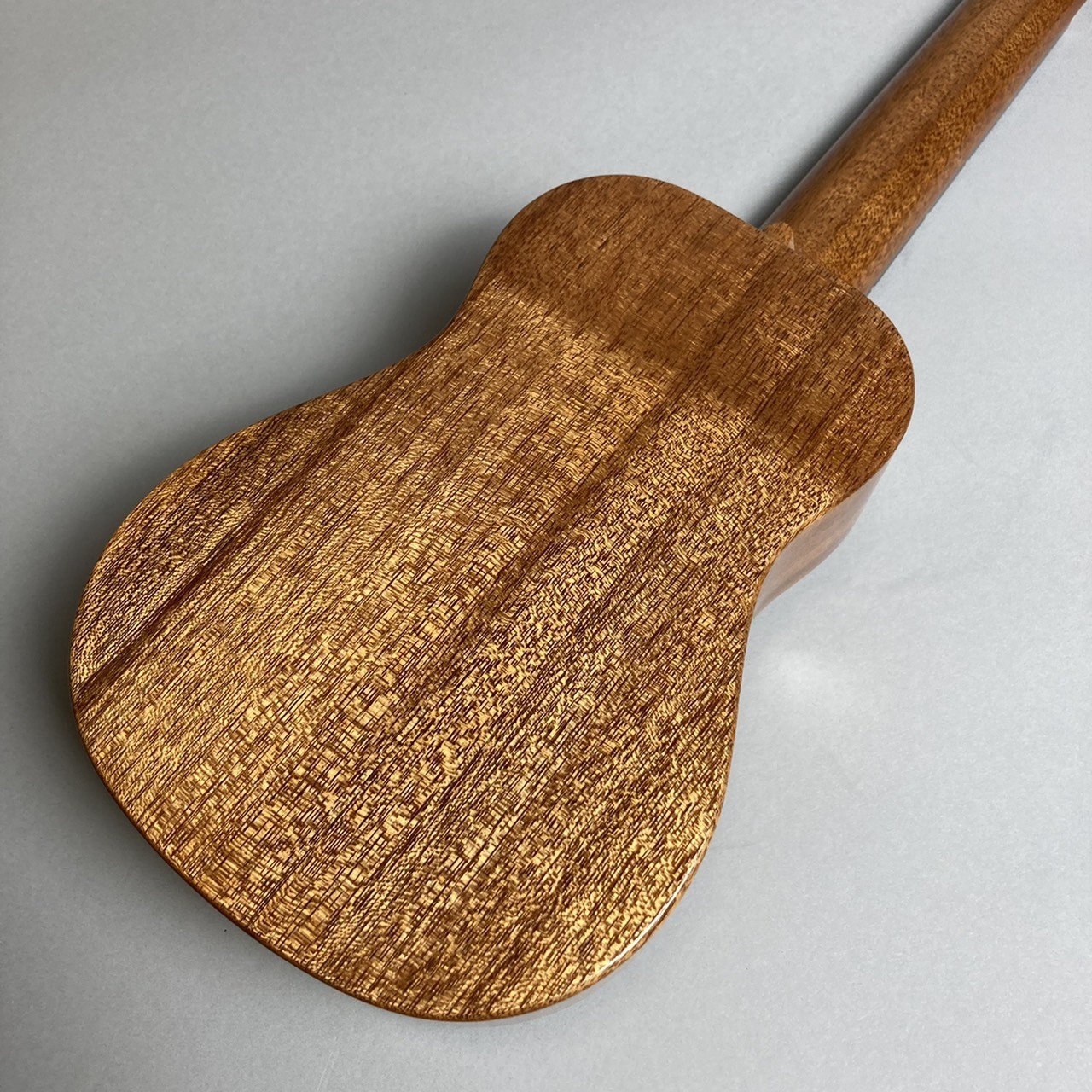 楽器 cotone cs7sl COTONE CS7SL ソプラノ マホガニー単板