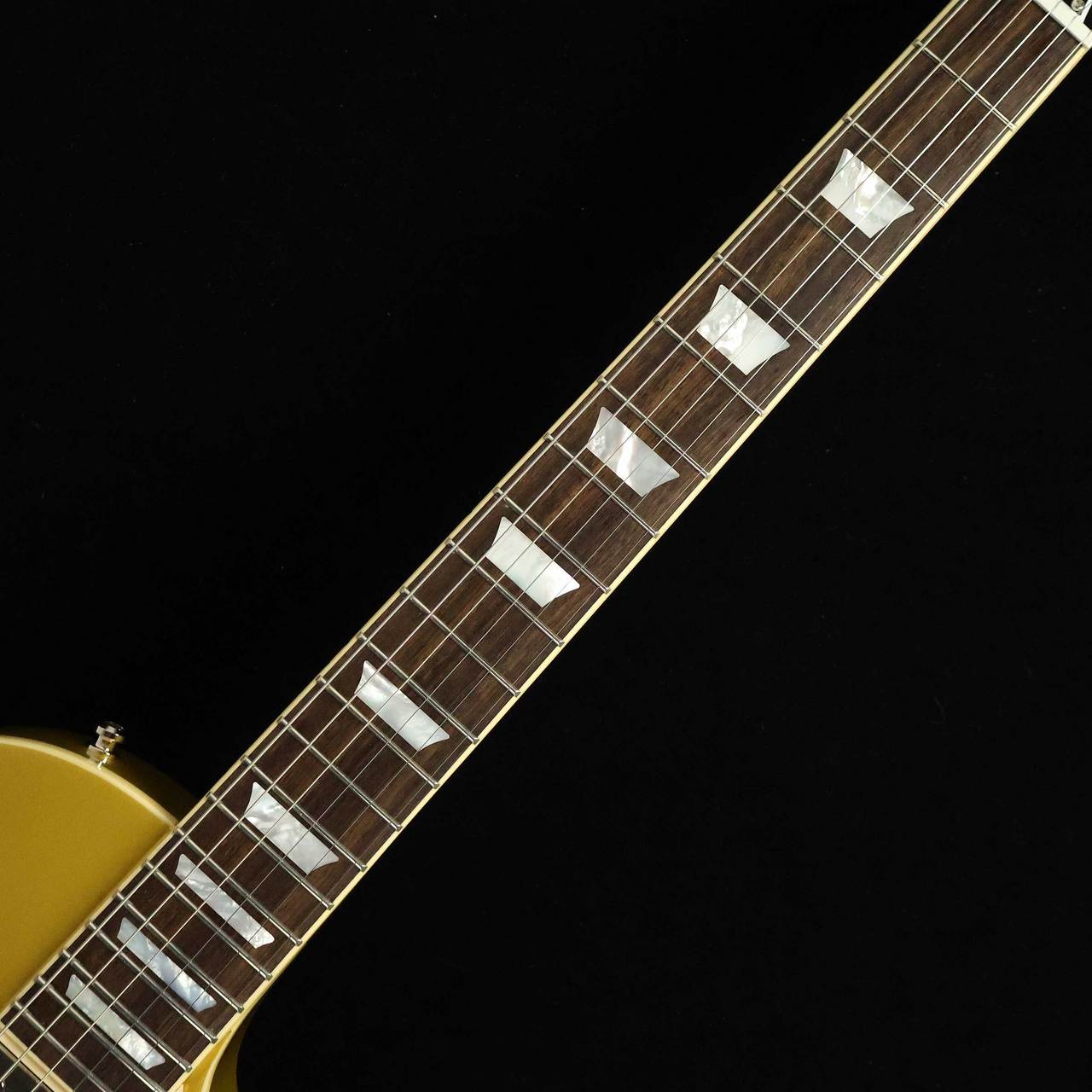 Epiphone Tak Matsumoto 1955 Les Paul Standard Antique Gold S
