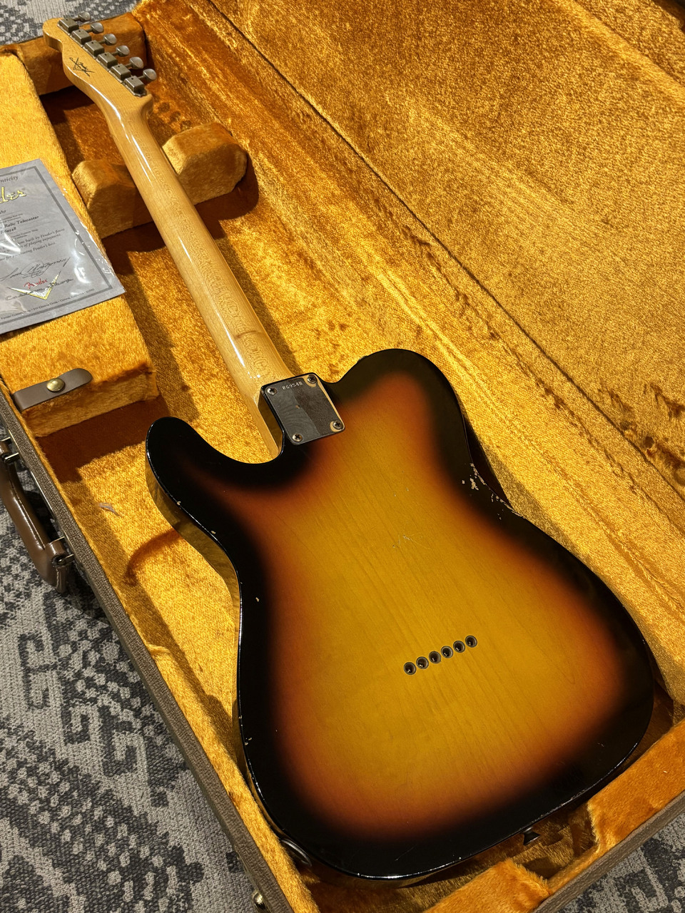 1c019045cc9d8c152114c525e67081