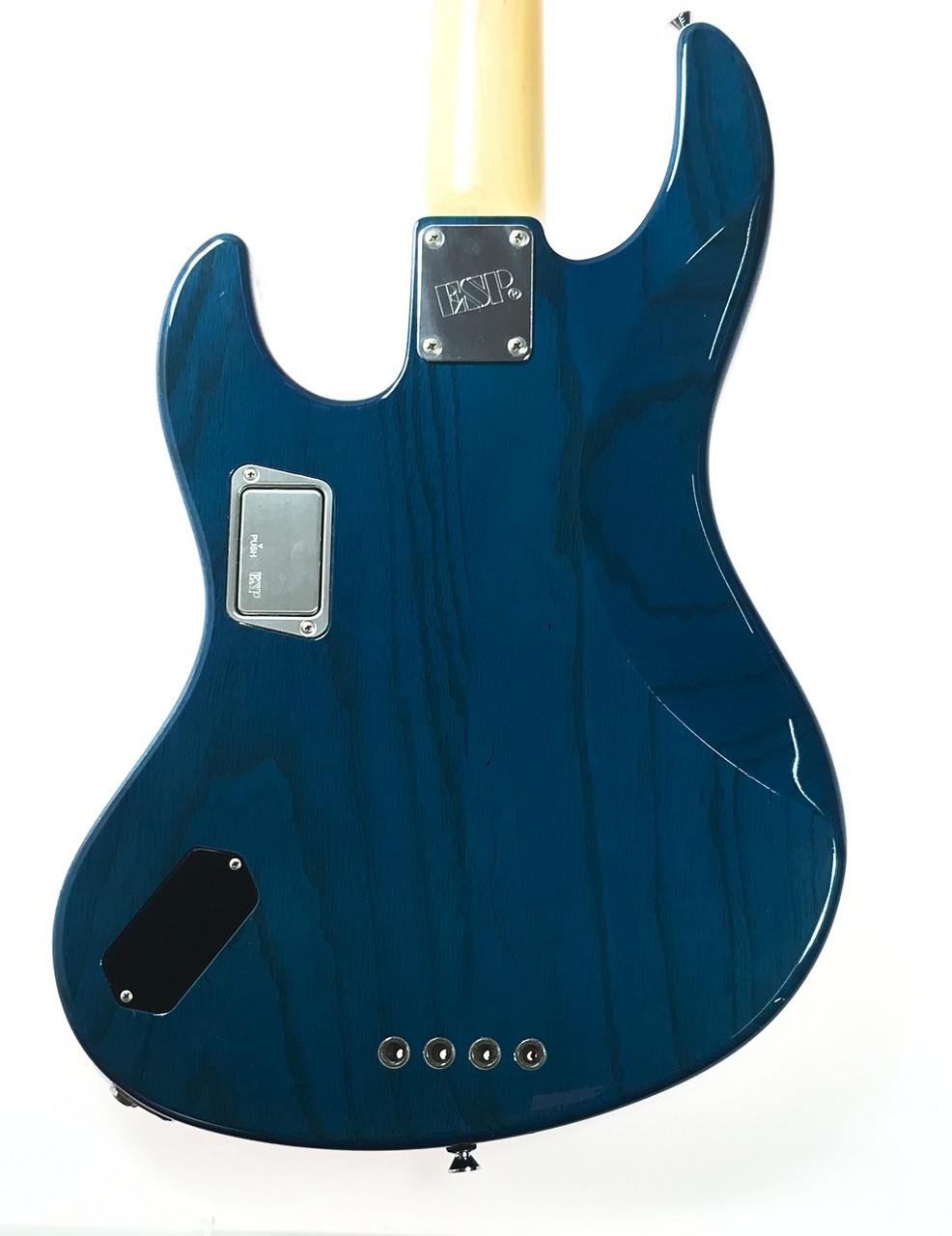 ESP AMAZE-CTM（中古）【楽器検索デジマート】
