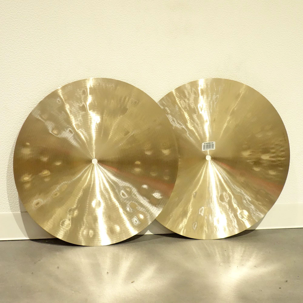 Meinl 14