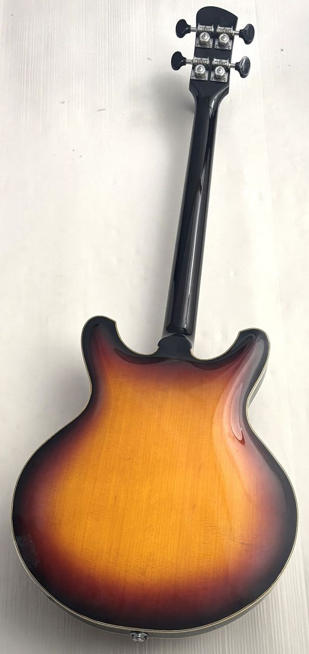 YAMAHA SA-70 【USED】（ビンテージ）【楽器検索デジマート】