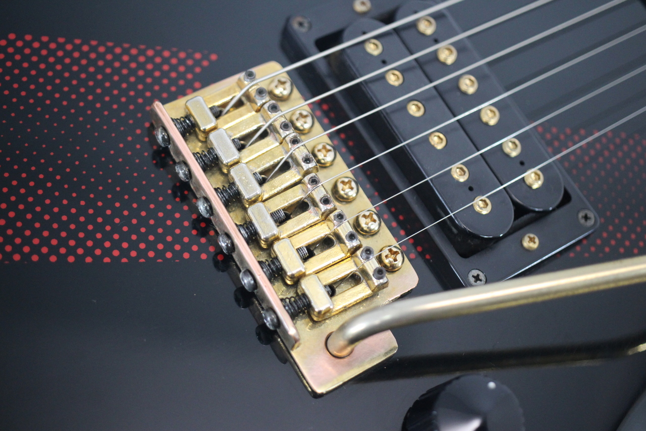 アリアプロⅡ ZZ CUSTOM ケーラー搭載 エクスプローラータイプ ギター s-l400.jpg