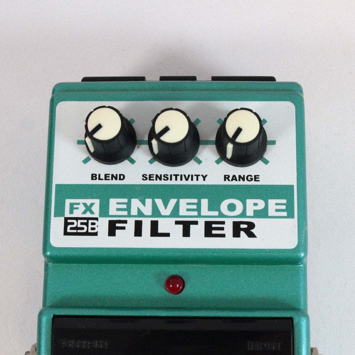 DOD FX25 エンベロープフィルター オートワウ dod_ef_back-scaled.jpg
