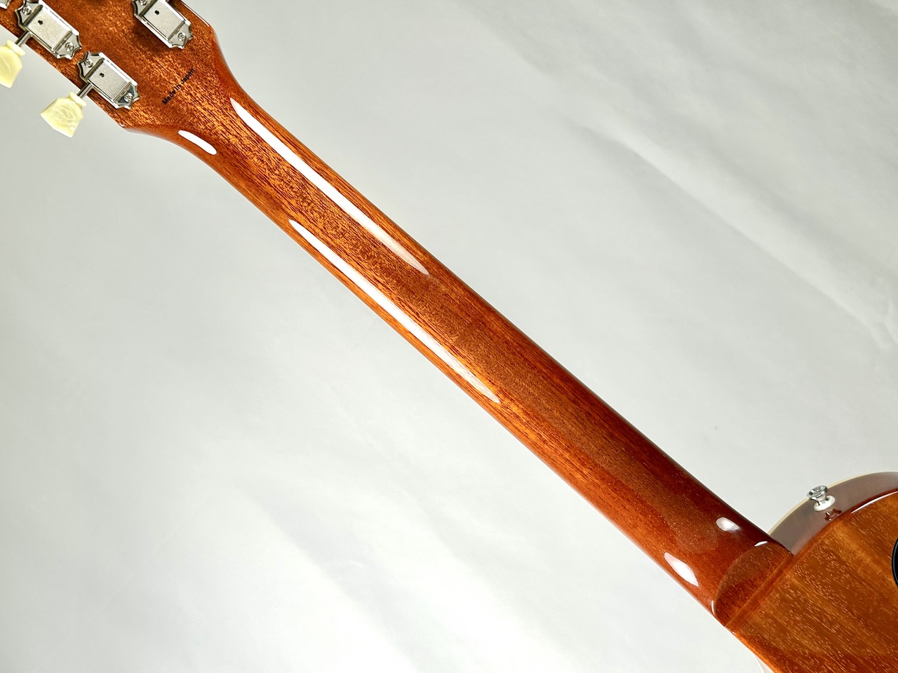 ギター TOKAI LS-201 Gold Top IMG-0409.jpg?v=1740634361&