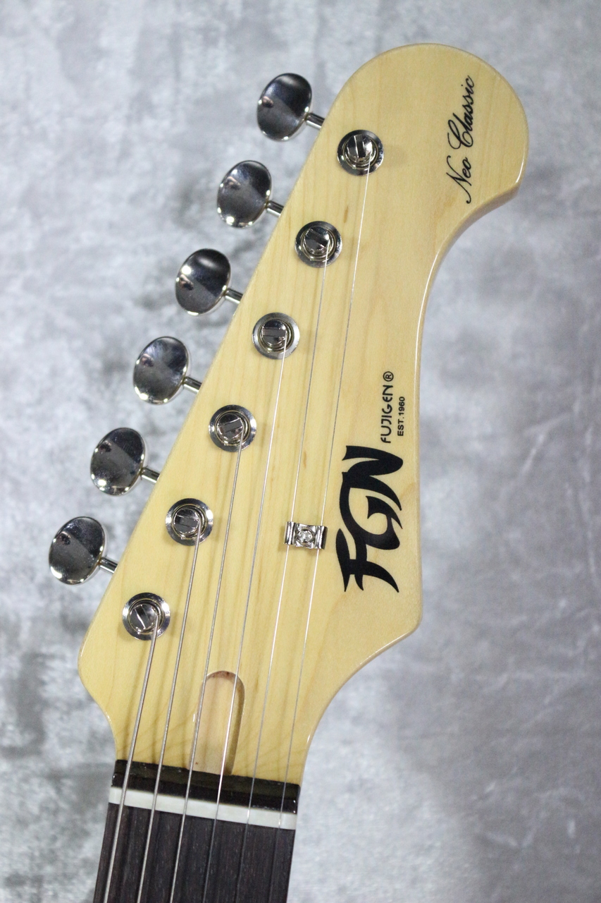 キ*ル様 fujigen（FGN） SNST101-3TS 【限定生産品】 FgN