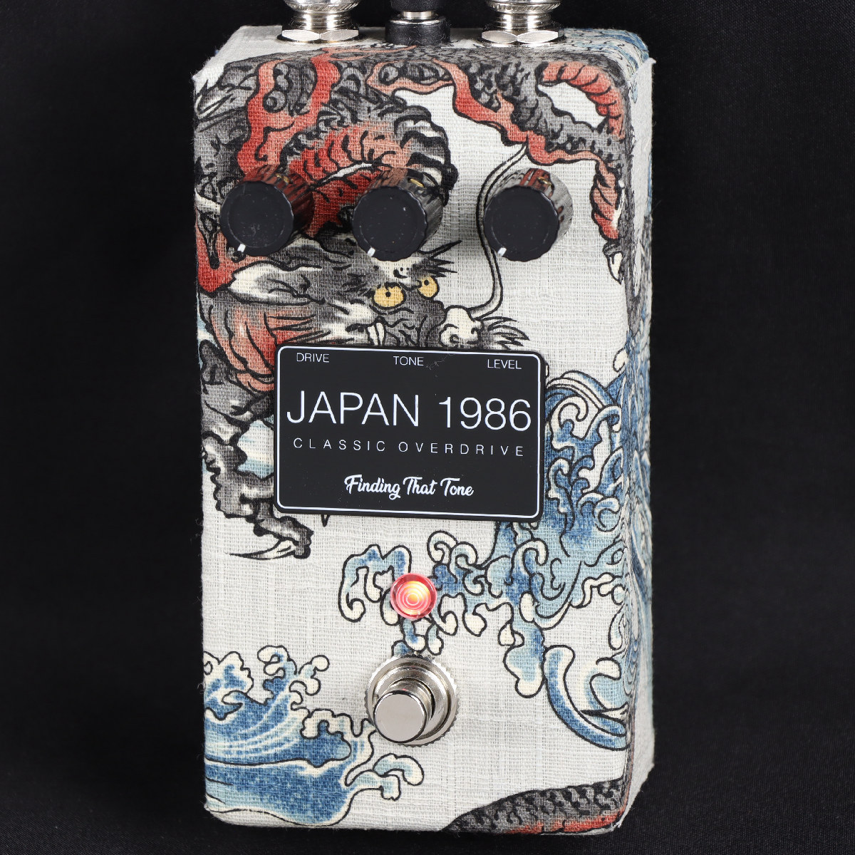 KYOKO RIPPERS オーバードライブ KYOKO RIPPERS オーバードライブ KYOKO RIPPERS オーバードライブ