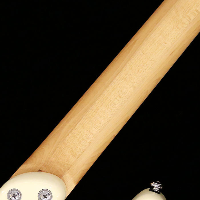 Greco アウトレットセール BGWT22 AW, Aged White（新品/送料