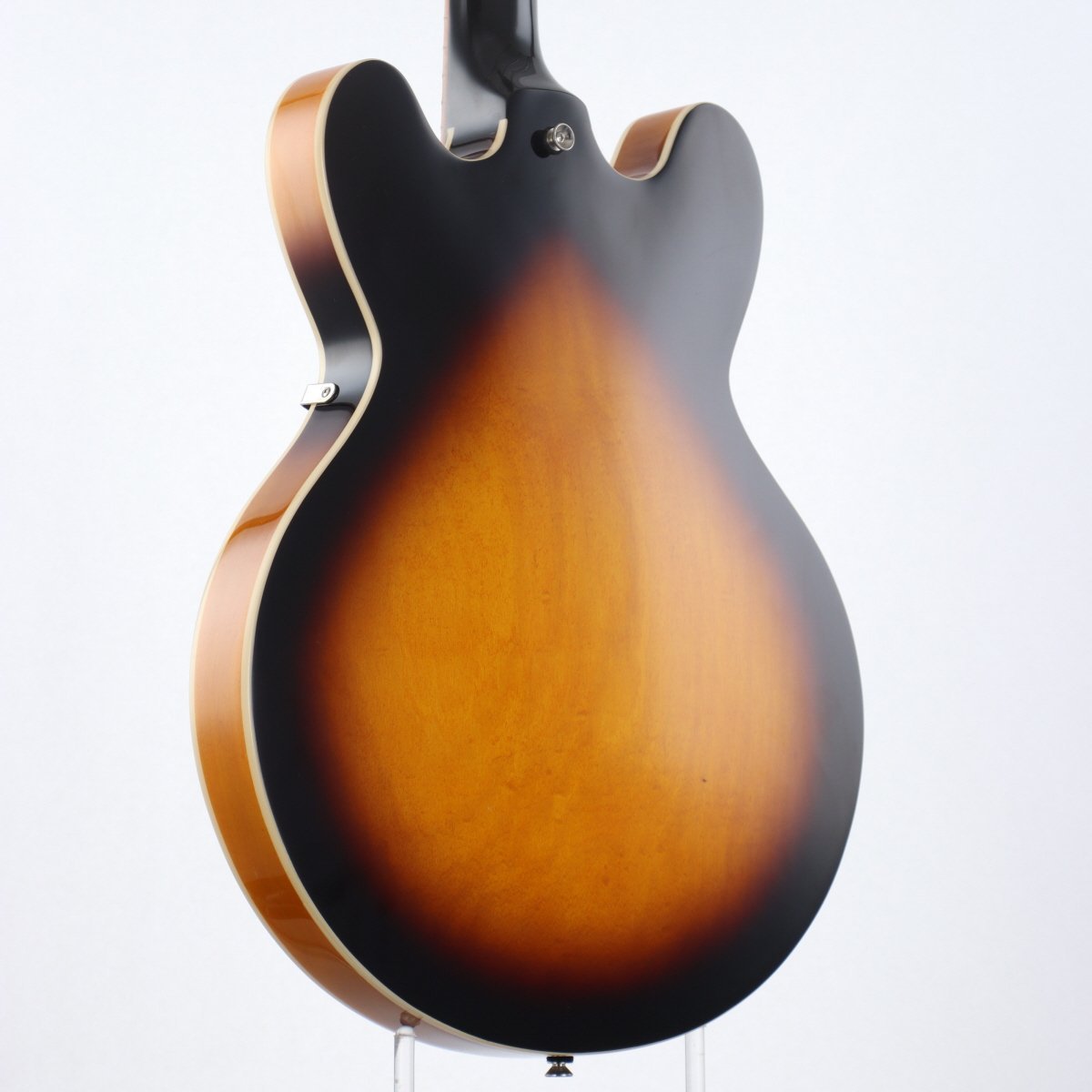 Epiphone Dot Vintage Sunburst 【心斎橋店】（中古/送料無料）【楽器