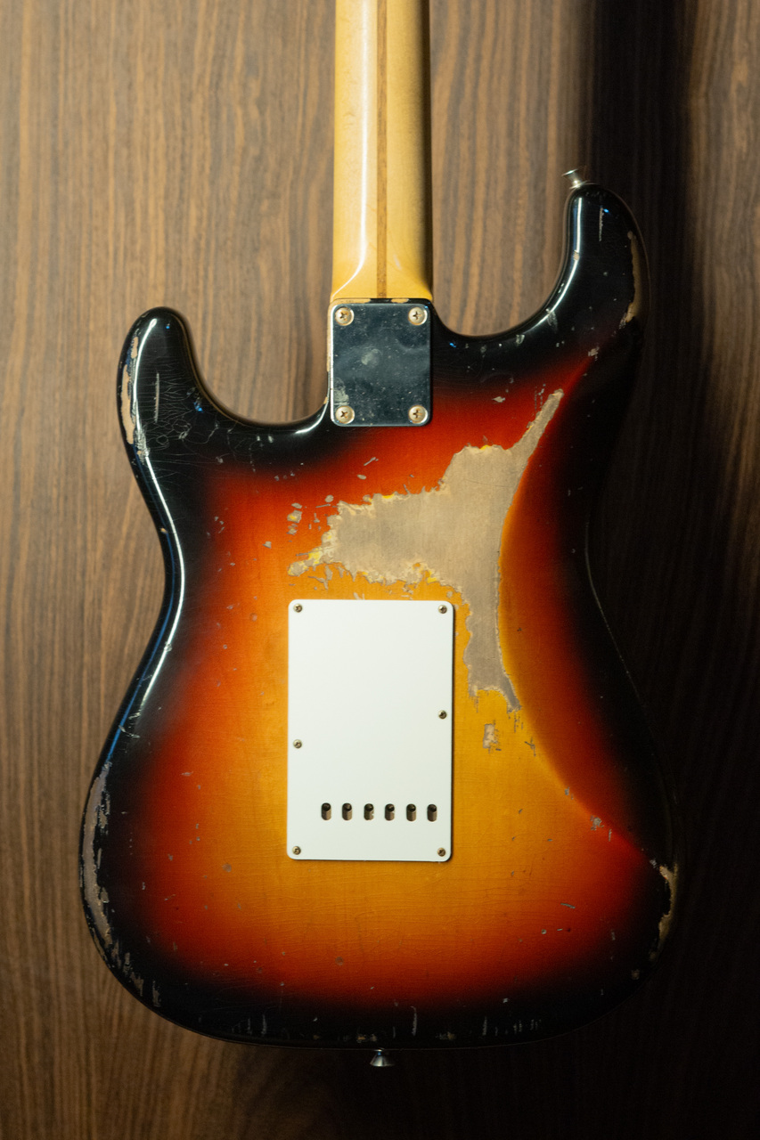 g7 Special g7-ST/M Perfect Aged 