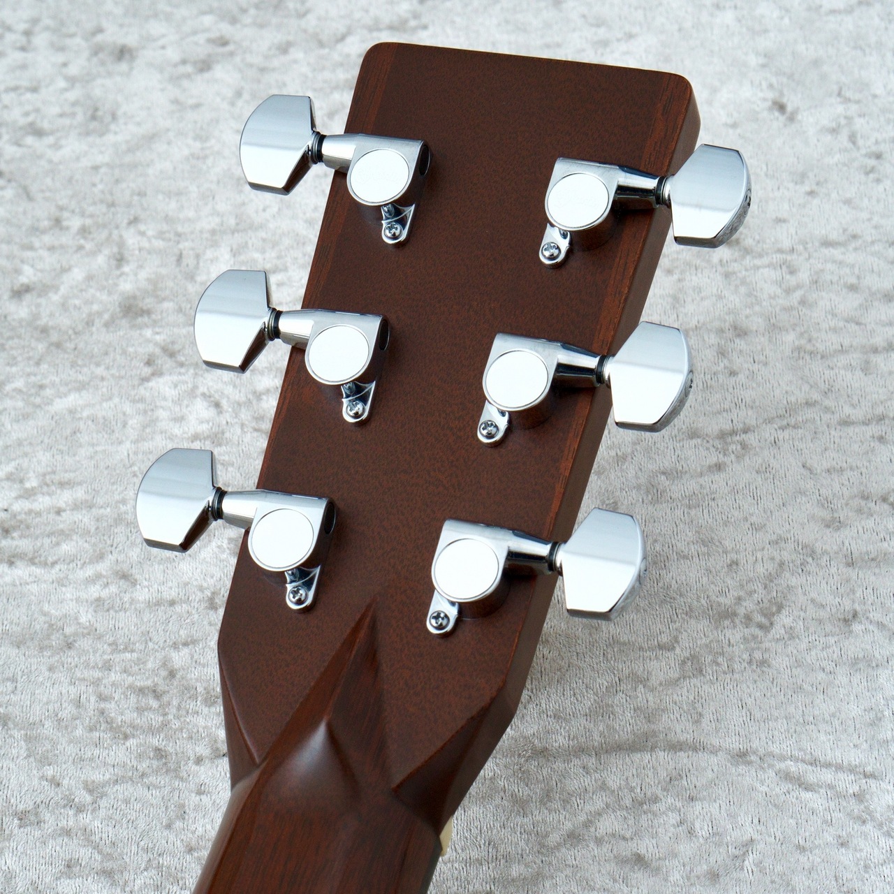 Martin D-28【2006年製】（中古）【楽器検索デジマート】