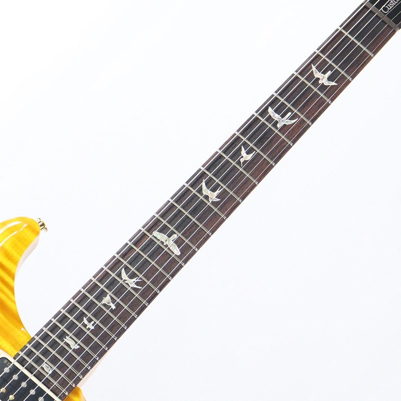 夏休み限定　ポールリードスミス （10Top)Santana Signature 夏休み限定 ポールリードスミス （10Top)Santana Signature