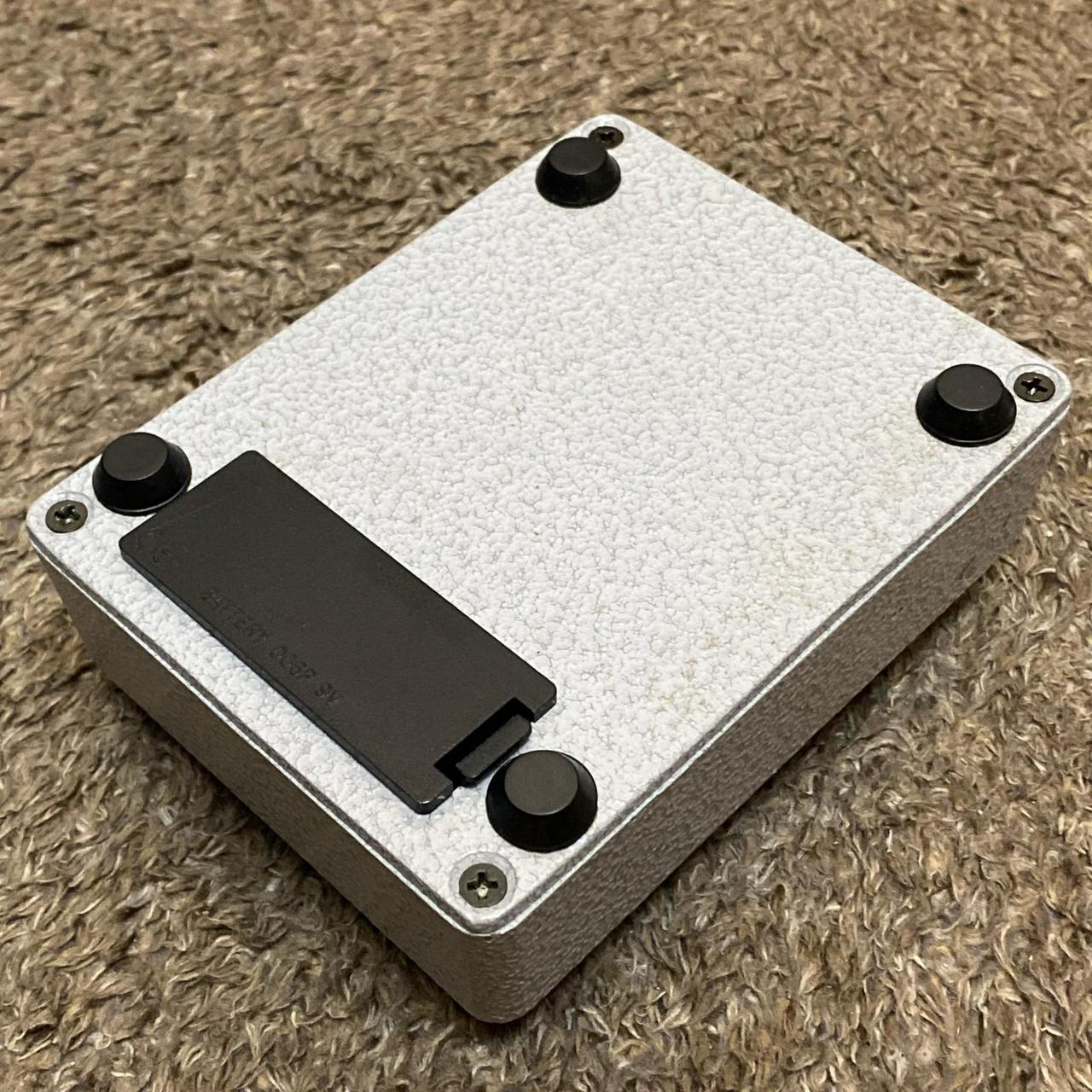 ARTEC アナログディレイ ADL2 ARTEC ADL-2 Analog Delay【尾張小牧店】（中古）【楽器検索デジマート】