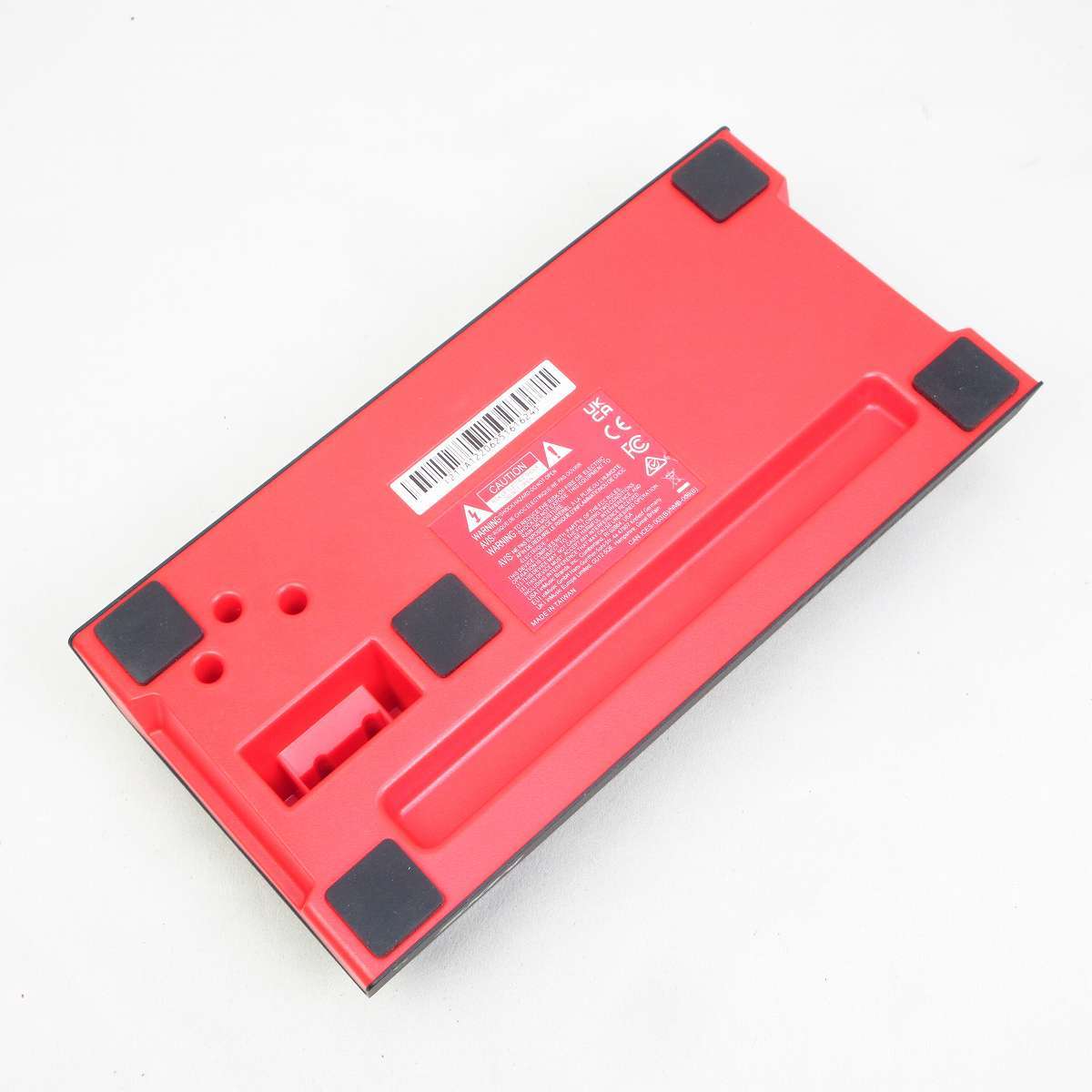 HEADRUSH MX5 used 美品　購入24年2月 HEADRUSH HeadRush MX5 マルチエフェクター 【横浜店】（中古/送料無料