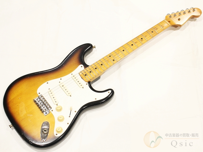 Aria Pro II StageCaster ST-500 SB 【返品OK】[ULH84]【難波店