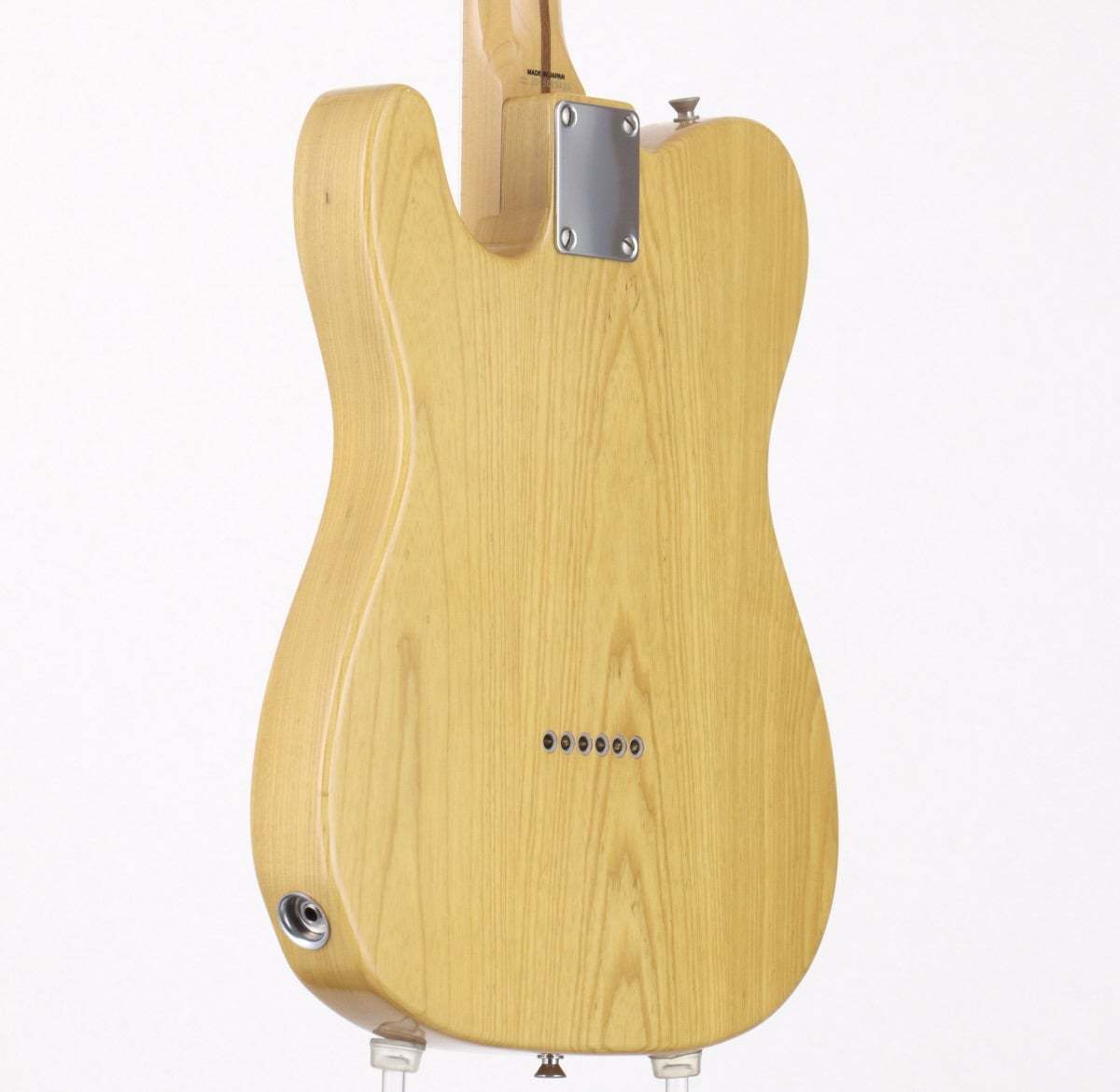 Fender Classic 50s Telecaster w/Texas Special Pickups Vintage