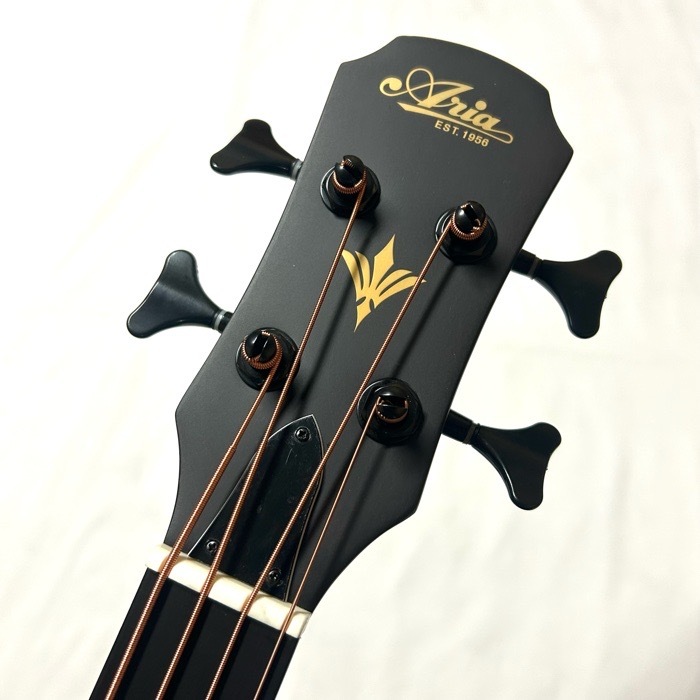 ARIA FEB-F2/FL STBL（新品）【楽器検索デジマート】
